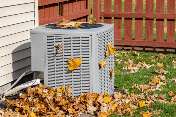 Perrysburg, OH HVAC Company