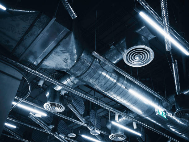 Best Commercial HVAC in Perrysburg, OH