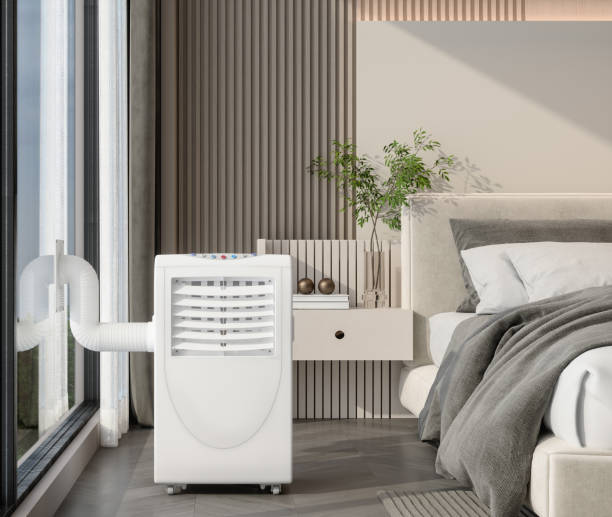 Best Geothermal HVAC Systems in Perrysburg, OH